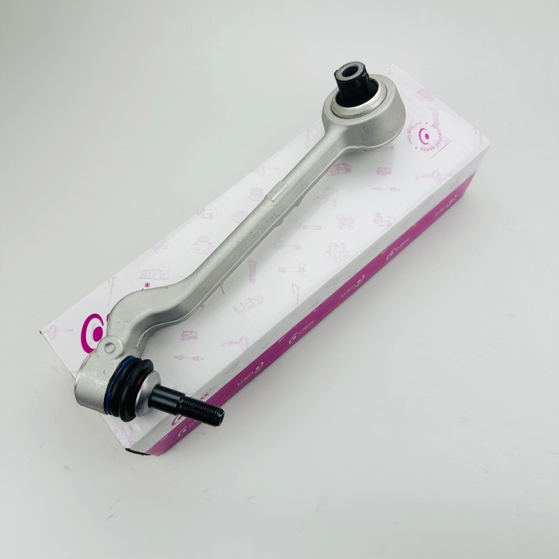 COMOOL Automotive Suspension Systems 31126770849 31122405859 for BMW  Control Arm Parts E88E89E90E91E92E93 High Quality