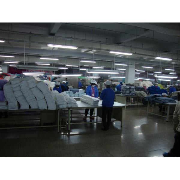 100pcs custom embroidery logo sport/gym/golf hand towel face towel