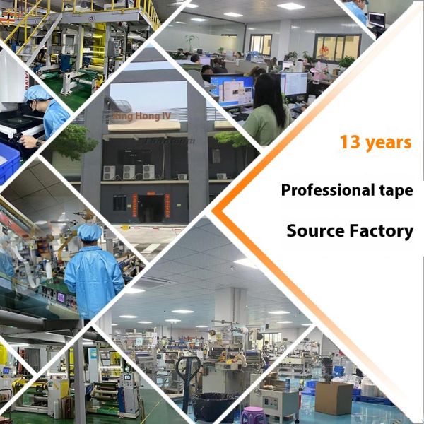 PVC Shirt Polo Collar Shaping Stickers No Crease No Curl Invisible Fixing V-Neck Shaping Labels