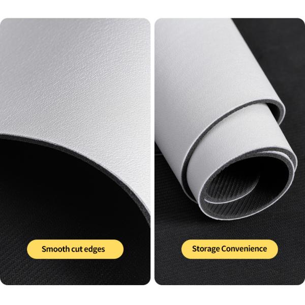 Резиновый скандинавский стиль напечатанный кухонный коврик для гостиной Ковёр спальный ковер Домашнее убранство