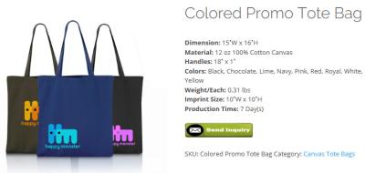Fashion Tote, Canvas Medium Boat Bag, Boat Bag,Grocery Tote,Wedding Favor Bags, Boat Bag,Grocery Tote,Picnic Tote