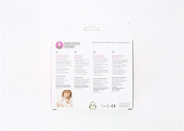 Breathable Very Soft Baby Blankets / Stroller Cover Blanket Low Cadium