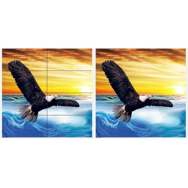 Экстерьер Panttalla афиши дисплея СИД на открытом воздухе рекламы SMD P4 P5 P6 HD большой