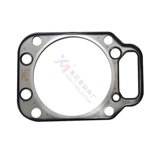 Suitable for Deutz Engine cylinder head gasket F385202210010 engine overhaul kit valve chamber gasket