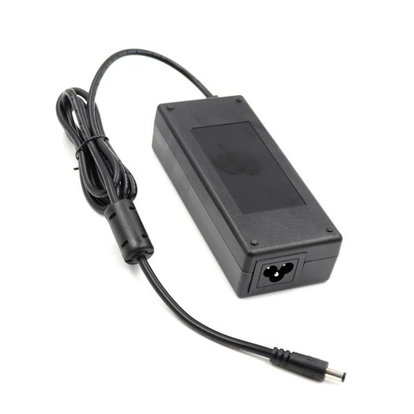 84w 12v Dc 7a AC DC電源アダプタ 超電圧保護