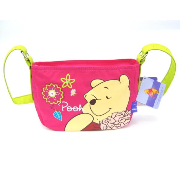 Cute fashion bag children bag