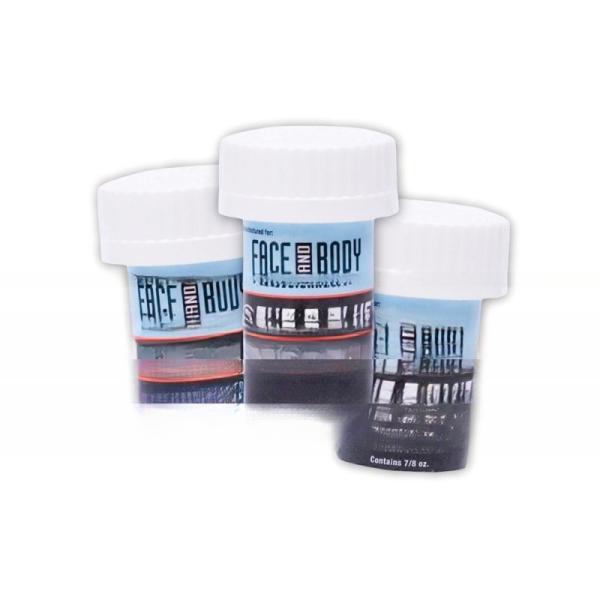 Face&Body Wholesale Eyeliner Numbing Cream Lido Caine Anesthetic Ointment Cream for Tattoo Body Care Eyebrow Embroidered