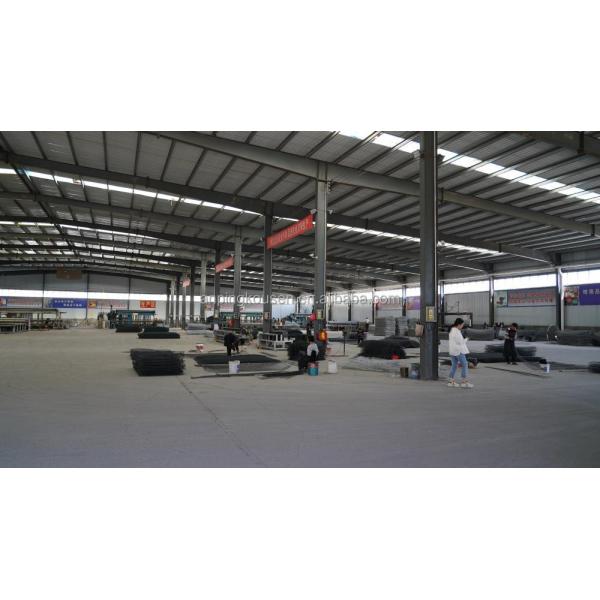 Услуги по резке коробки для габионных плантаторов для наружных стальных стен