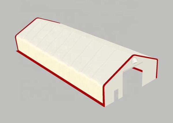 Topshaw 2020 High Quality Steel Structure Warehouse and Prefab Workshop Building Prefab Workshop