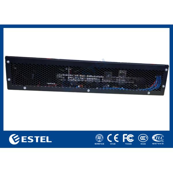 ET48150M5H32 9kW High Efficiency 2U Compact Power System for Communication Networks