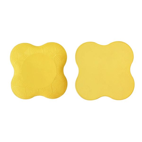 New Shape Sliding Gliding Discs Yoga Fitness Core Sliders Home Gym Gliding Discs Gliders Core Workout