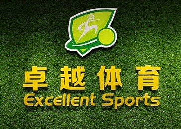 Beijing Silk Road Enterprise Management Services Co.,LTD