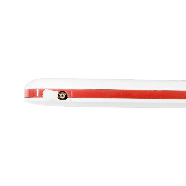 Mobile 4G UFI Wifi Dongle Mini Hotspot Wifi Wireless Usb Modem