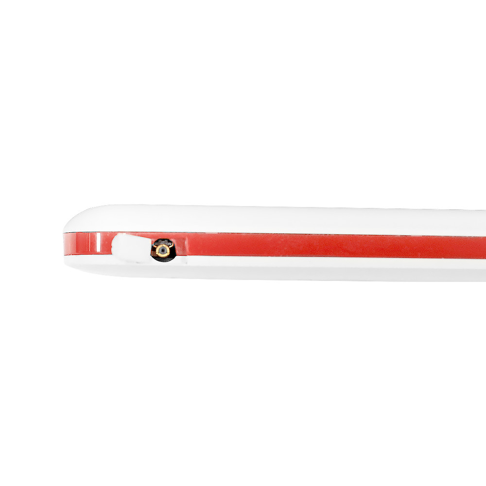 OLAX U90 открыло USB мобильное широкополосное 150Mbps донгла 4G UFI Wifi
