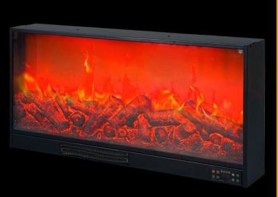 Ar condicionado Matel Caminha elétrica de plástico Marrom Casa confortável Mudança de cor