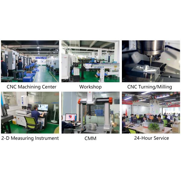 Metal Plating CNC Stamping Parts Precision and Durability Guaranteed