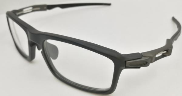 Aluminium Sports spectale frames with TR90 front light weight best selling