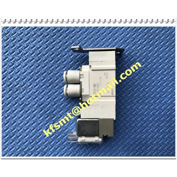 Клапан соленоида порта клапана магнитной передачи ПВ1502060А0/АТК 5