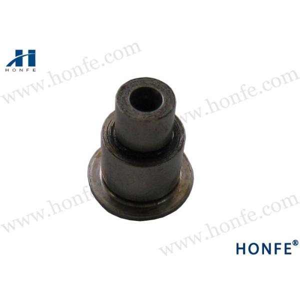 912559181のSulzerの織機機械予備品はPin D7.5をリベットで留める