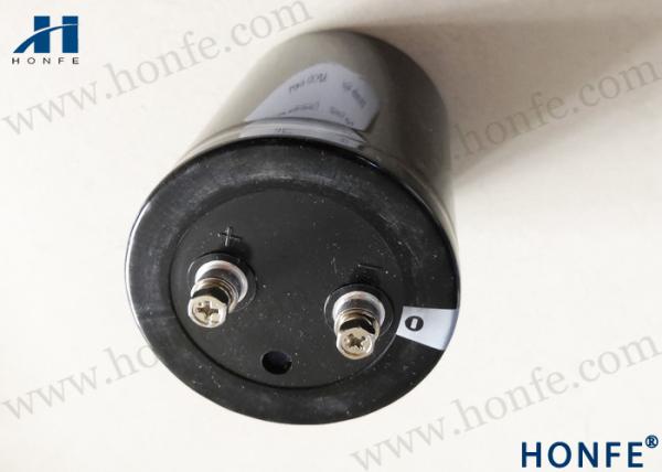 Metal Minimum Quantity T/T Payment  Capacitor  400V/2200UF