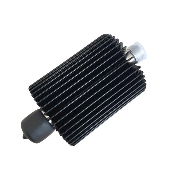 DC-4GHz N Female -N Male 50W Attenuator