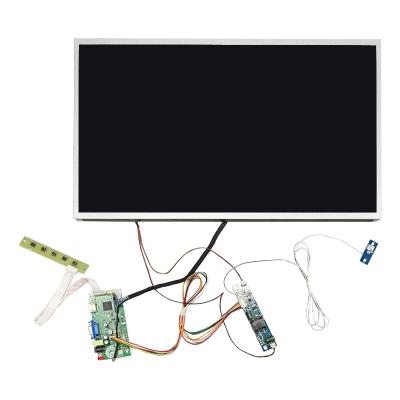 Pantalla LCD TFT de 21.5 pulgadas con alto brillo de 1000 nits, 1920x1080
