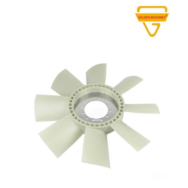 1399819 DAF Truck FAN Blade Hot Sale