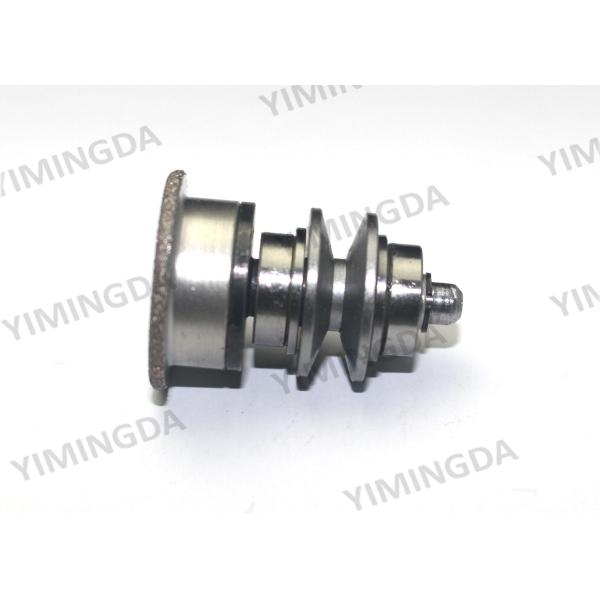 42886000 Grinding Wheel Assy For GT5250 Gerber Auto Cutter Spare Parts