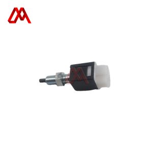 8973582480 8-97358248-0 Clutch Switch Isuzu Truck Body Parts For ISUZU NKR55 4JB1