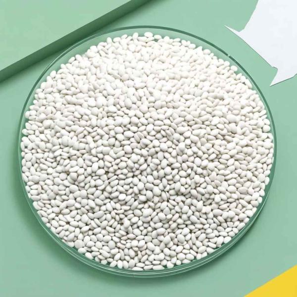ABS Rétardant incendie Masterbatch Compound additif Granules OEM