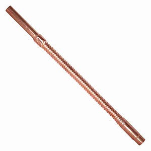 Клапаны обслуживания рефрижерации клапана стопа R22 серии ZJF прямоугольные