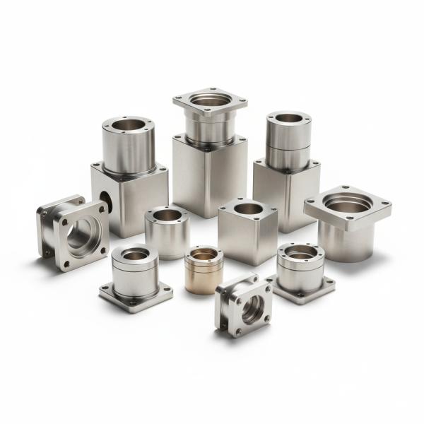 Lifetime Over 100 Optoelectronic Components Providing Components With Storagetemperature Minus 55°C To 100°C For Long Term