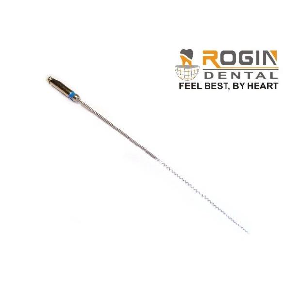 Veterinary Paste Carriers For Vets Spiral Lentulos 25mm 31mm 60mm #25-40