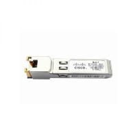 GLC-LH-SMD 1660sm ptn sfp módulo de alto desempenho Cisco Small Form-Factor Plug-In módulos com componentes ópticos VCSEL