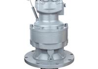 Moteur YC85 SK70SR SY75 SG025E-138 SG025 d'oscillation de moteur d'entraînement pour l'excavatrice de Sany Kobelco