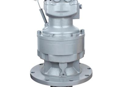 Drive Motor Swing Motor YC85 SK70SR SY75 SG025E-138 SG025 for Sany Kobelco Excavator