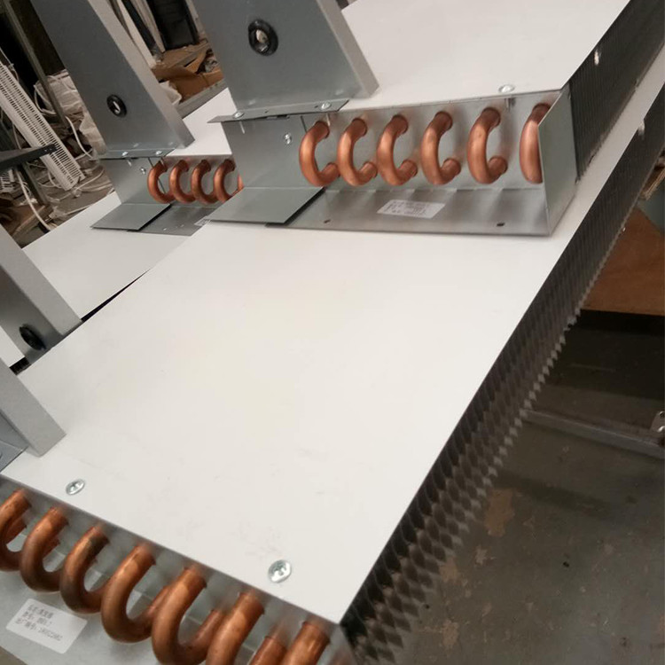 охладитель овоща холодильника 650L открытый Multideck для высоты дисплея 1580mm супермаркета