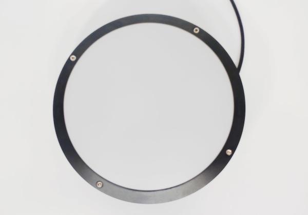 18W表面によって取付けられたDimmableはDownlights IP65を防水するために導いた