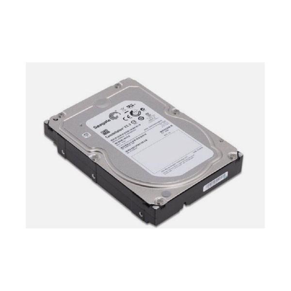 Customized Seagate 7E10 Enterprise HDD 2TB Hard Disk ST2000NM0033 The Perfect Solution for B2B Needs