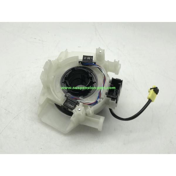 OEM 25567-9W110 SINGLE PIN SPIRAL CABLE CLOCK SPRING FOR NISSAN TEANA J31Z