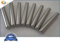 Surface polie par Zr702 pure de Rod Zr 705 de rond de zirconium