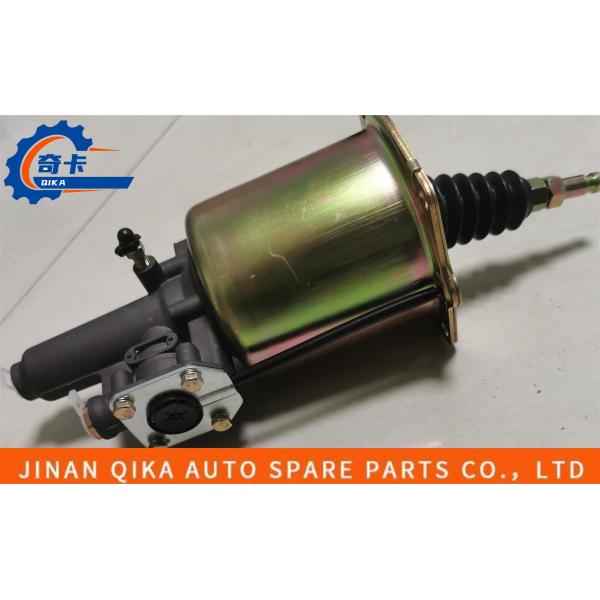 Части Wg9725230041 тележки Howo насоса муфты цилиндра ракеты -носителя муфты ракеты -носителя муфты запасные