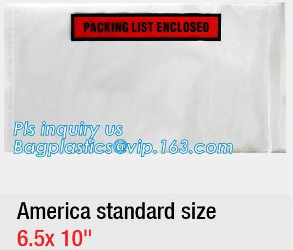 Poly Mailing Bags/Shipping Envelopes/Courier Bags, mailing envelope plastic security courier bag, DHL UPS Express Shippi