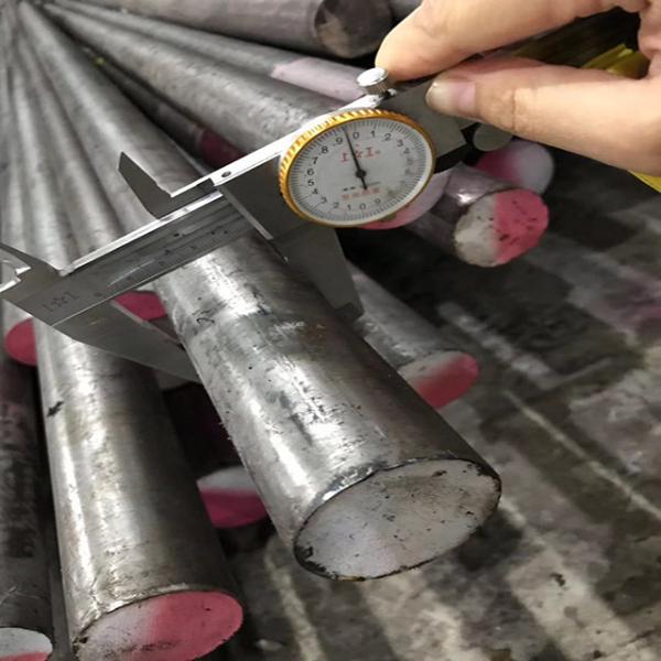 Молибден сваривая высокоскоростную ранг SKH51 M2 1,3343 стали инструмента