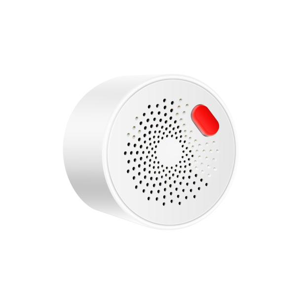 Gas Sensor(DY-RQ400A)