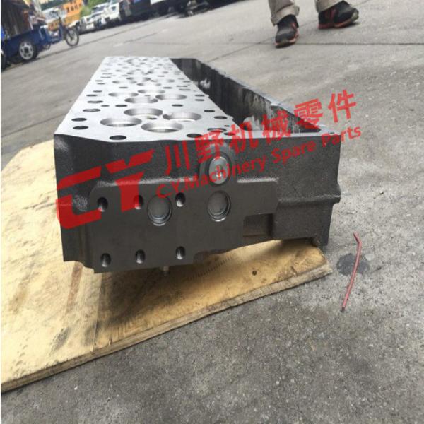 1482133 C12 для головок цилиндра, полной головки цилиндра, утюга или алюминия, головки цилиндра виллиса,