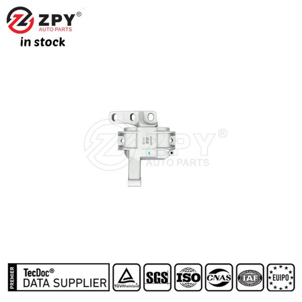 ZPY 5N0199262G Bearer Motor Engine Mount for Audi Q3 Q3 Quattro 2.0L