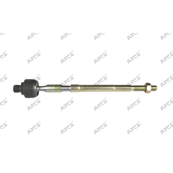 Связь стабилизатора передней оси OEM LR014145 RBM500190 автоматическая