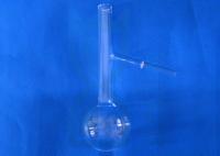 Cachimbos de água para cachimbo de água vidro de quartzo para fumar 14 mm masculino