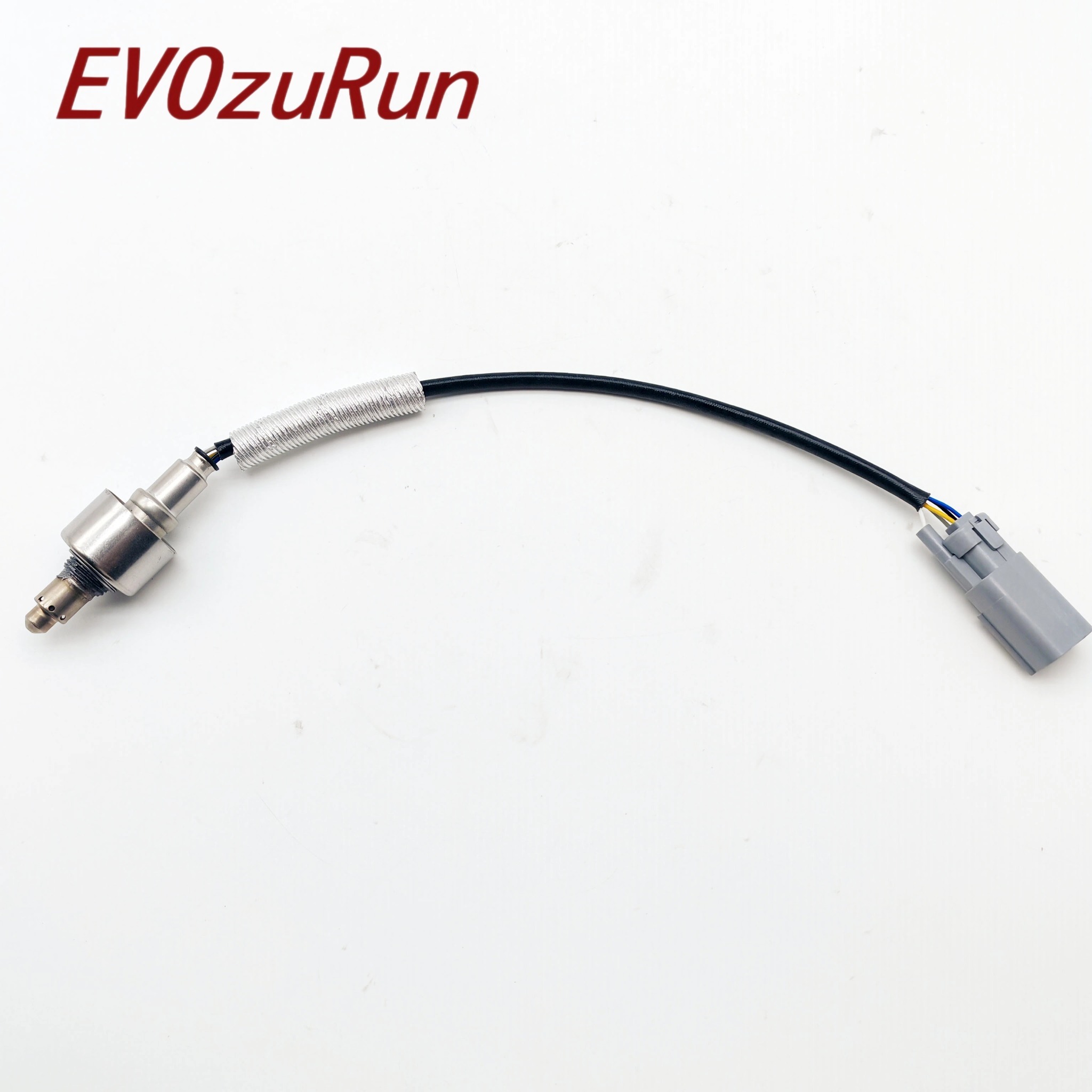 Bulk Supply Factory Direct Auto Parts O2 Oxygen Sensor LR137721 for Land Rover Range Rover Sport Velar Discovery 3.0L MHEV